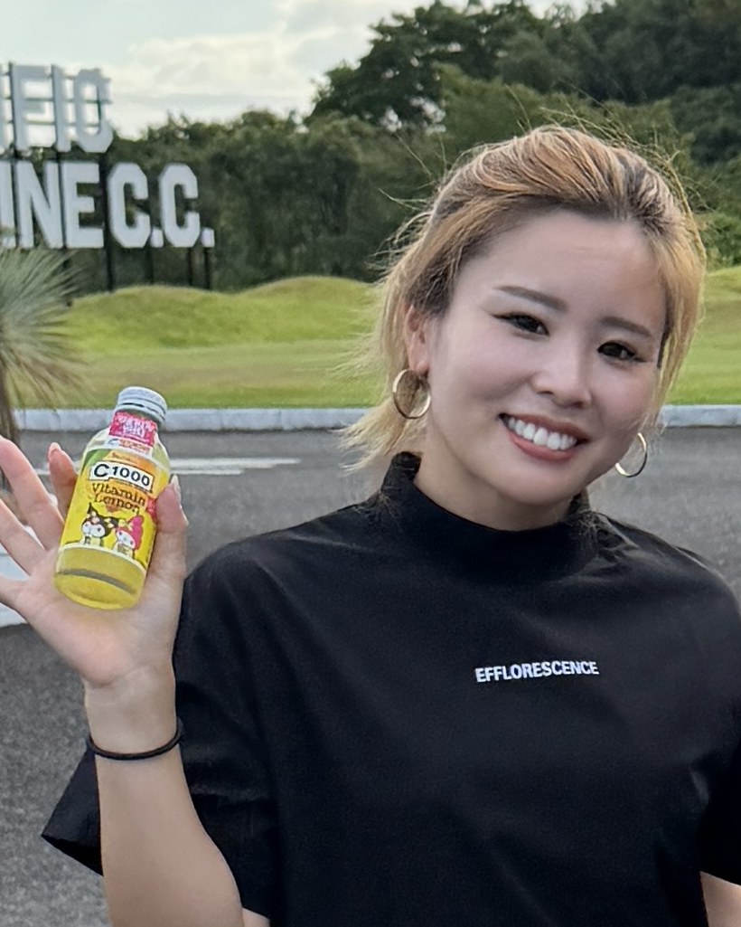 AYA